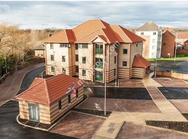 T Manners & Sons Ltd, North East Englands Oldest Family Run Construction Company