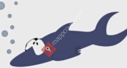 Tackle Trader Fishing