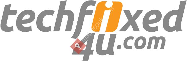 Techfixed4u