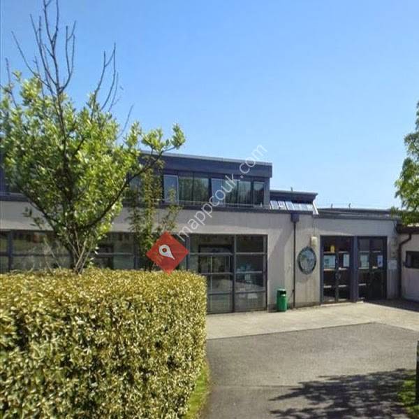 Telscombe Cliffs Primary School