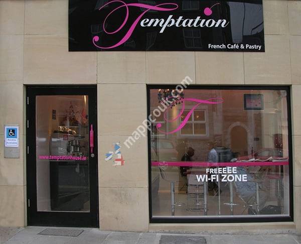 Temptation