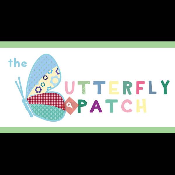The Butterfly Patch Day Nursery Thames Ditton