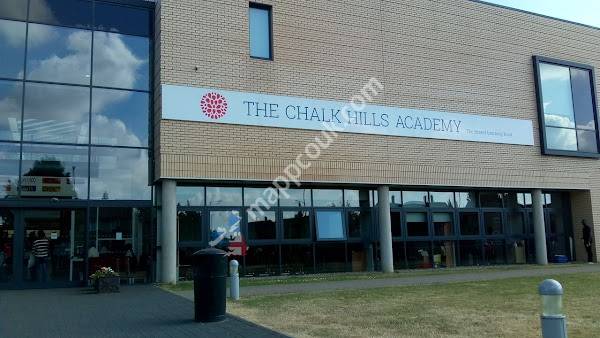 The Chalk Hills Academy