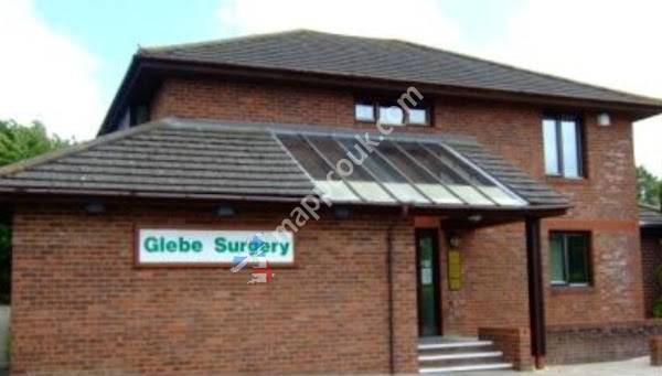 The Glebe Surgery