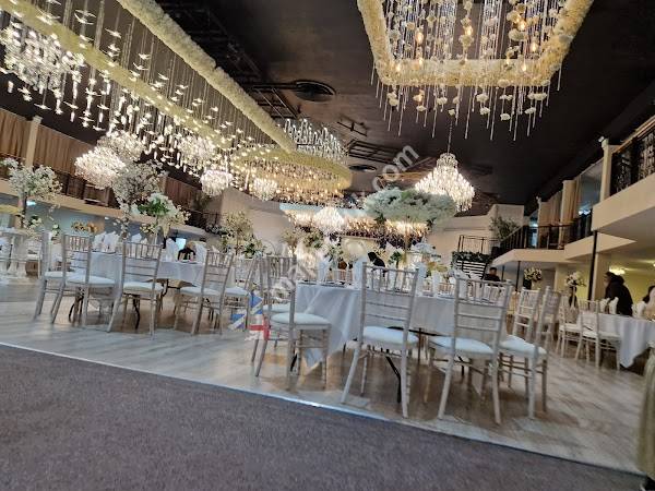 The Majestic Bradford