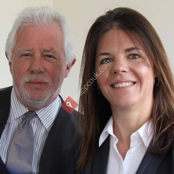 The Metcalf IFA Consultancy