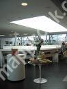 The Restaurant