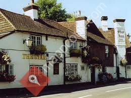 The Star Inn