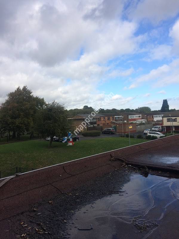 Topcliffe Primary Academy