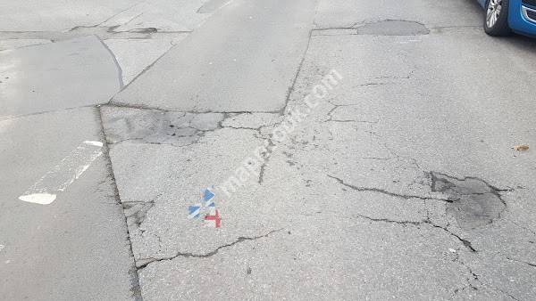 Torfaen County Borough Council