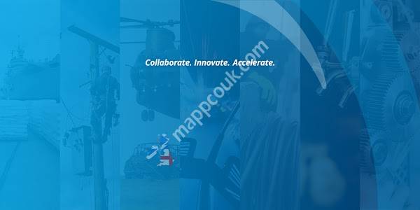 TVS Supply Chain Solutions Ltd