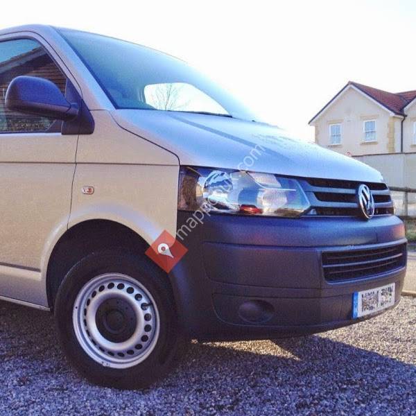 Vanmarket.co.uk