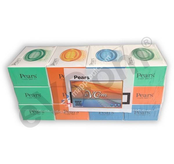 Vivid Contracts Ltd t/a eVCom