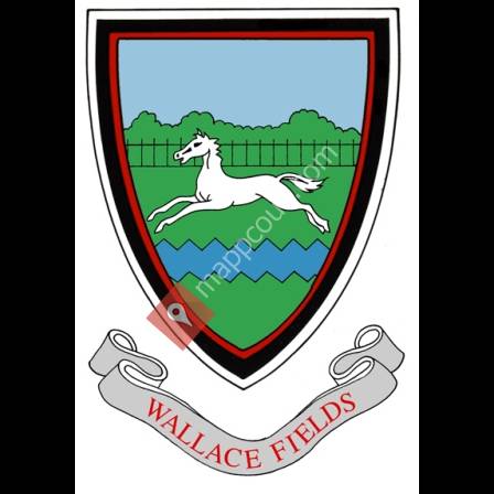 Wallace Fields Infant School