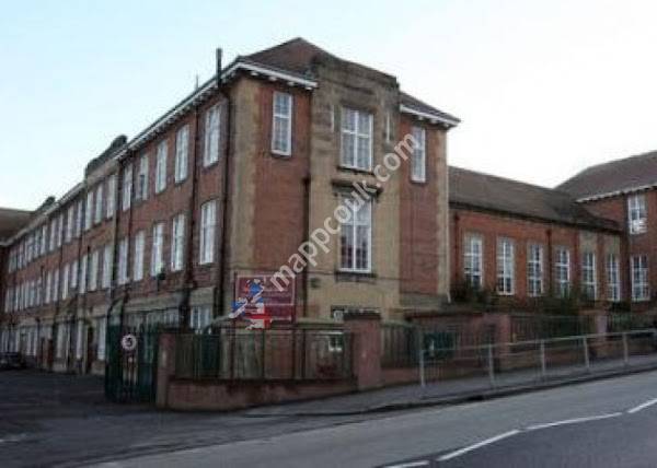 Wanstead High School
