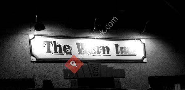 Wern Inn