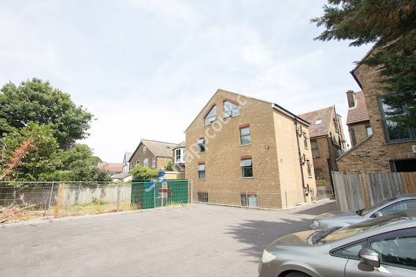 Westciti Caroco Apart Hotel