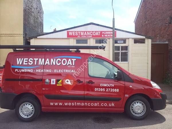 Westmancoat Plumbing and Heating Contractor