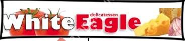 White Eagle Deli