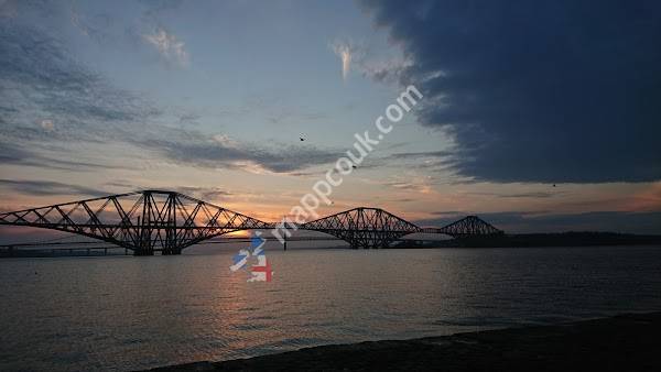 Whitehouse Bay Beach
