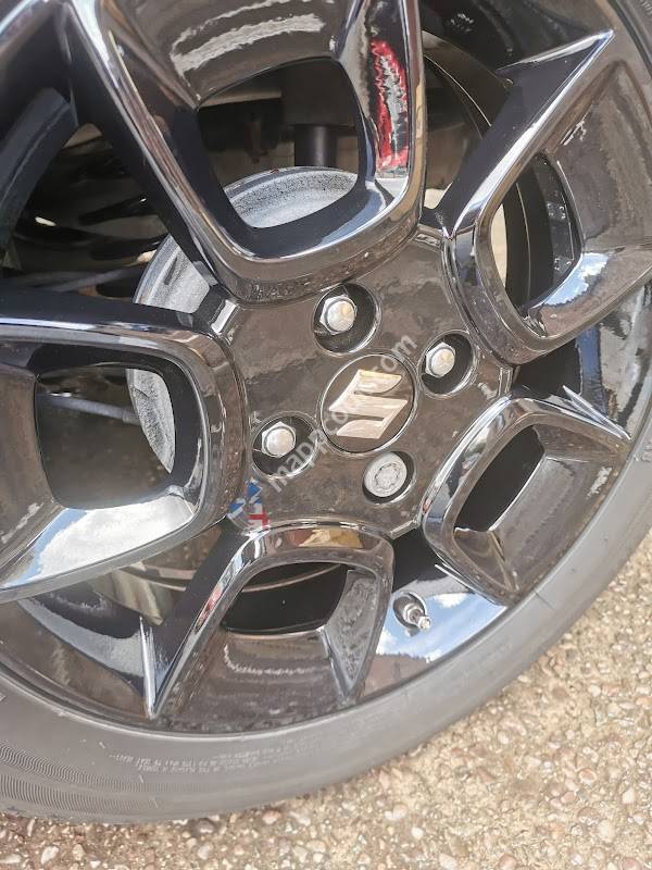 Wilson's Auto Service Centre