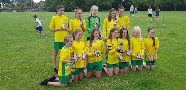 Worthies Sports & Social Club