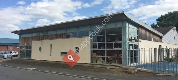 Yellow Wellies Day Nursery