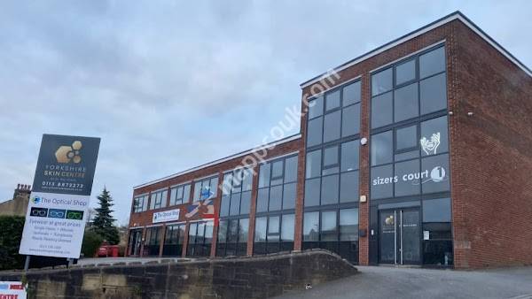 Yorkshire Skin Centre